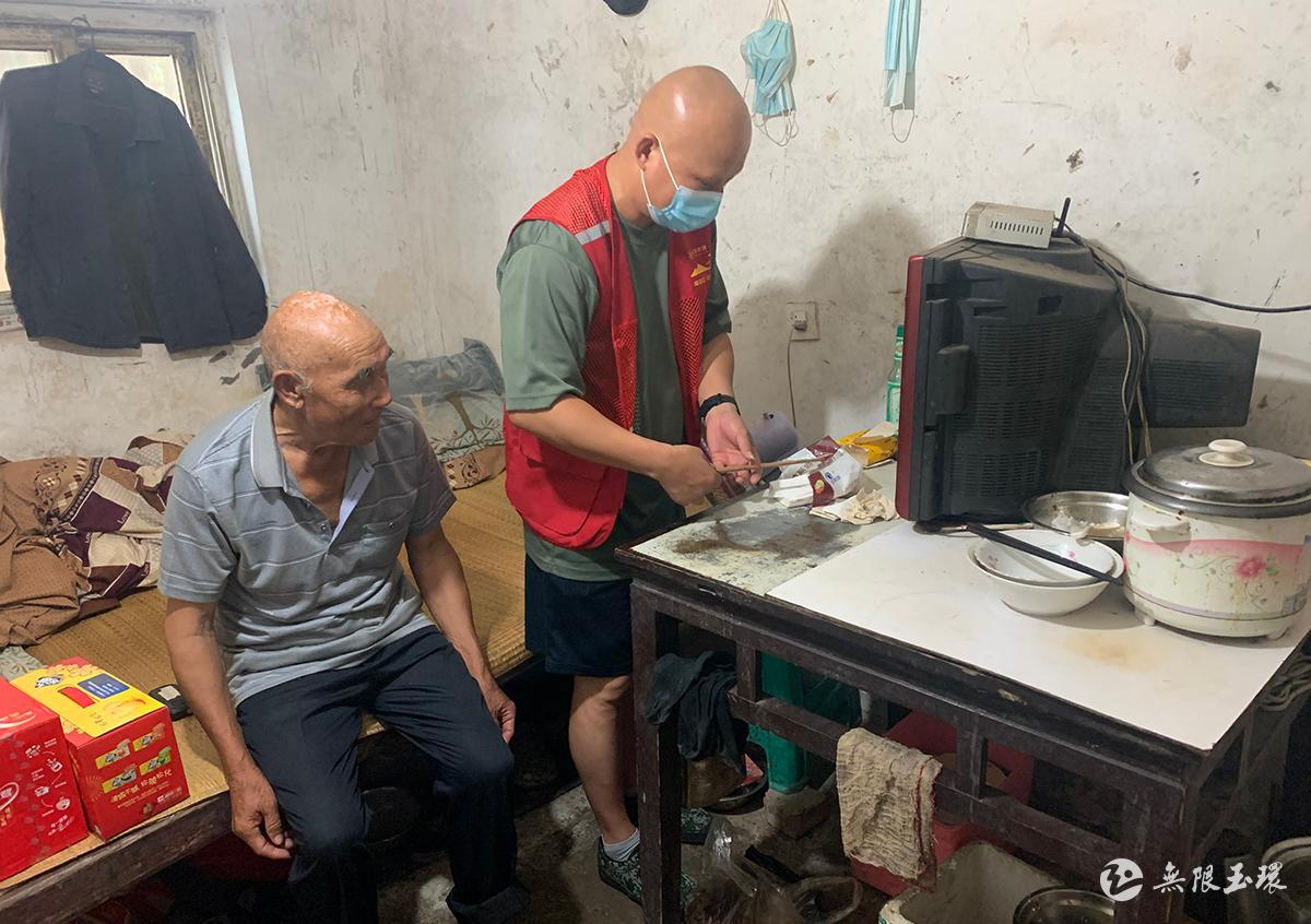 台风“三顾”带火浙江玉环 滨海小城如何承接这波热度？