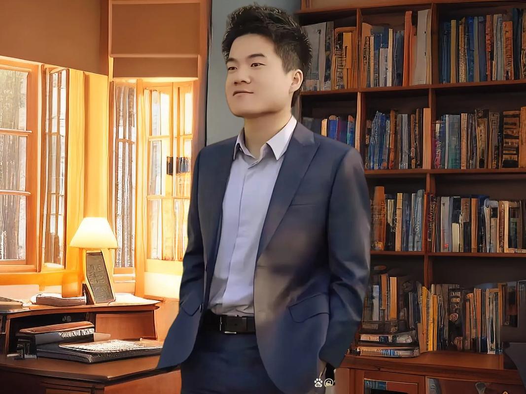 从“卖场”变“磁场” 线上阅读时代实体书店破局新路