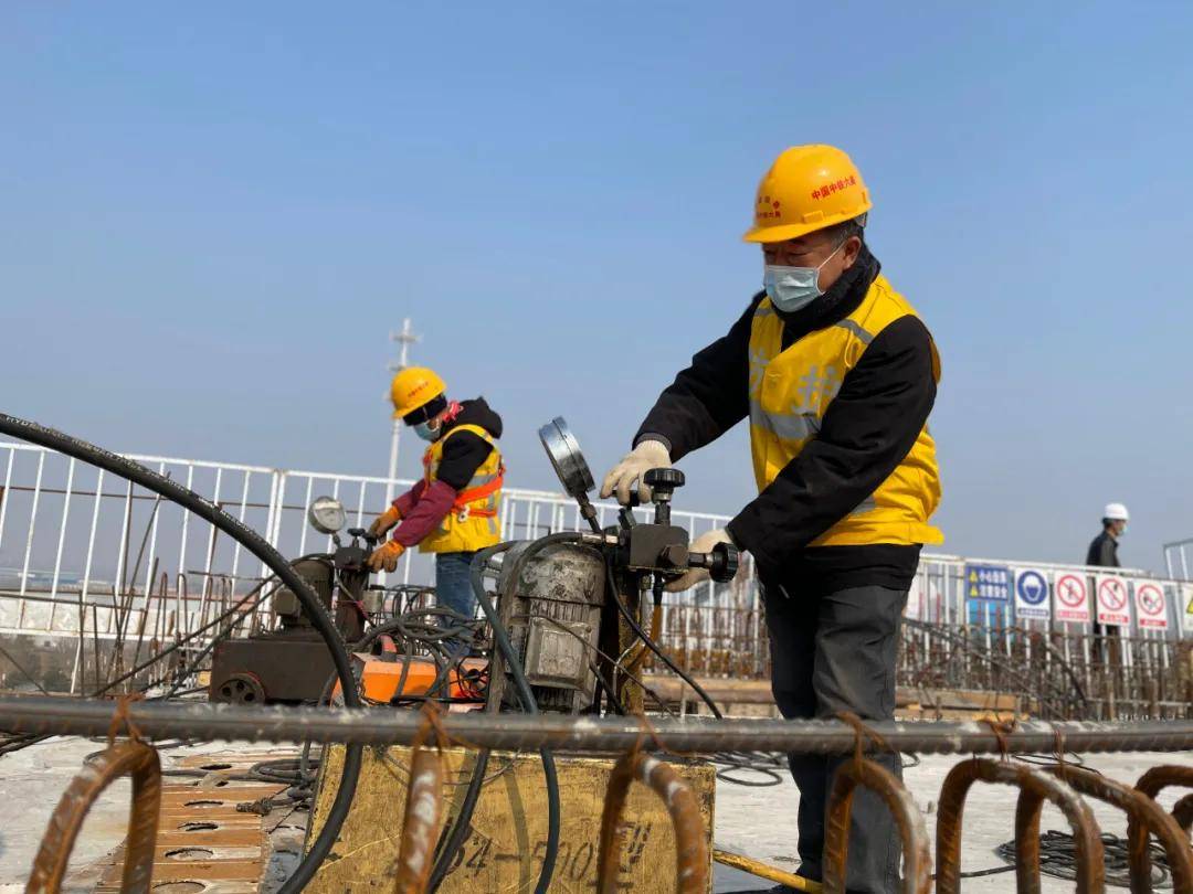 全国入秋进程图出炉 秋天脚步已过黄河 京津冀等地跑步入秋